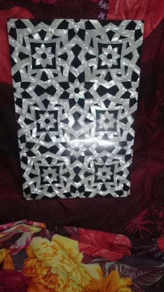 Semi Precious Stone Tiles 03