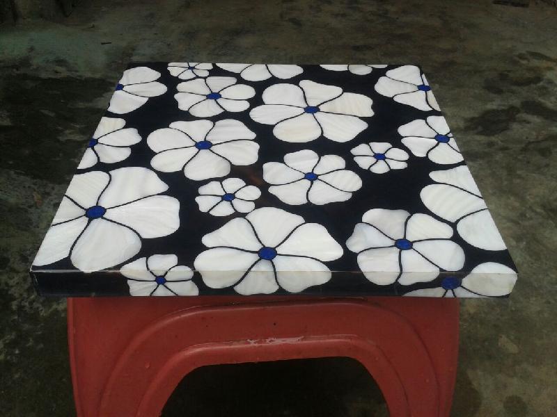 Semi Precious Stone Tiles 04