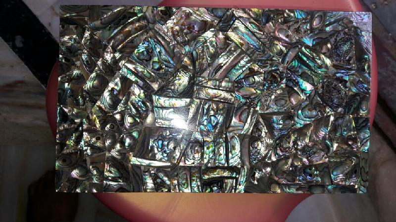 Semi Precious Stone Tiles 05