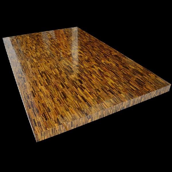 Tiger Eye Table Top 03