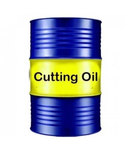 Neat Cutting Oil 03