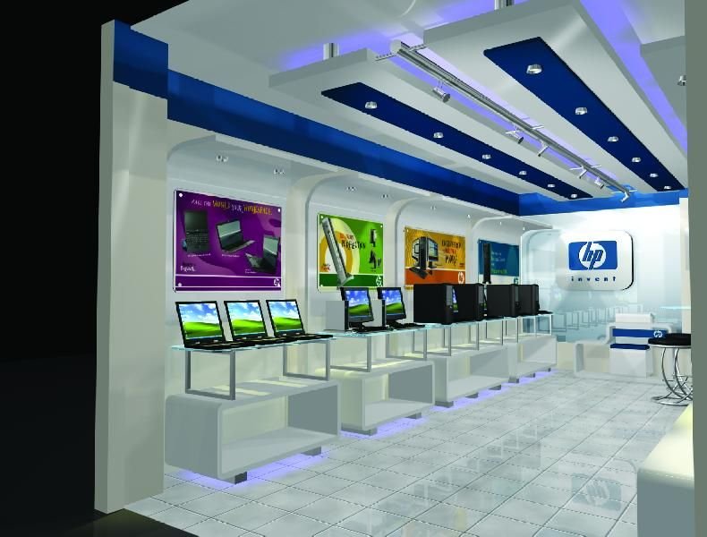 3D Animation Services 01