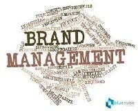 Brand Management Services 01
