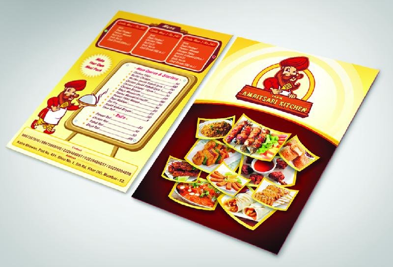 Brand Management Services 02