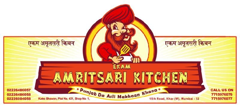 Brand Management Services 03