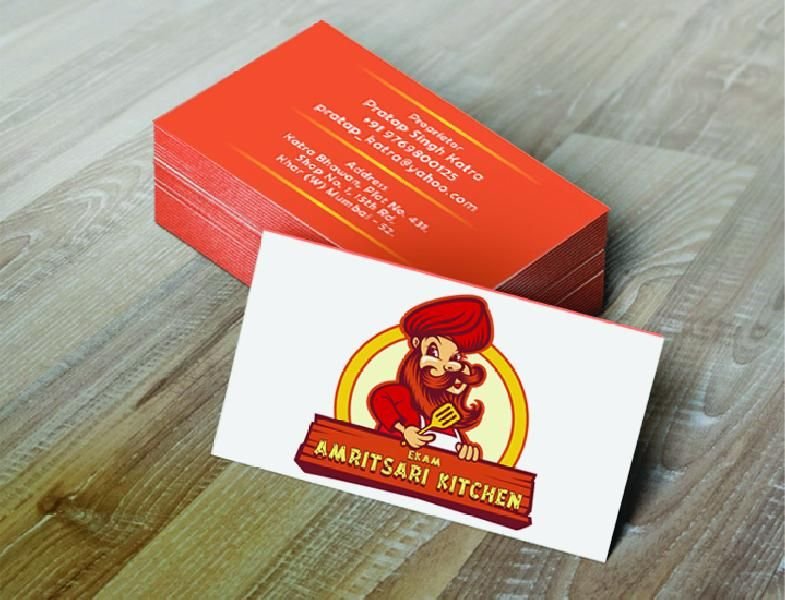 Brand Management Services 04