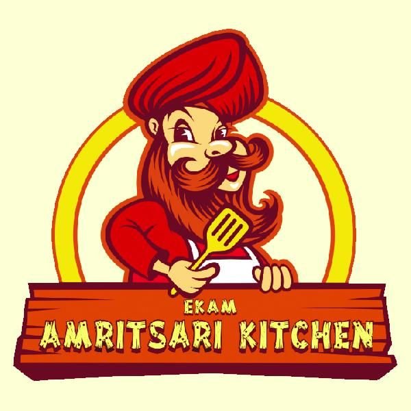 Brand Management Services 06