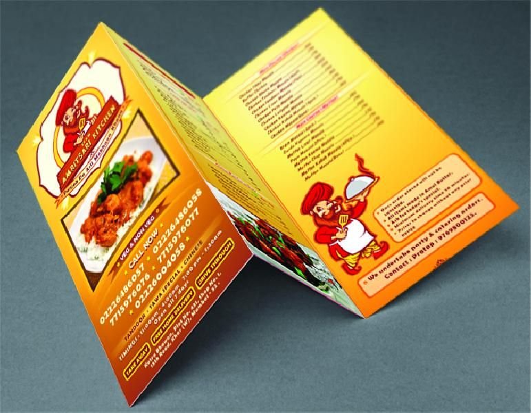 Brand Management Services 07