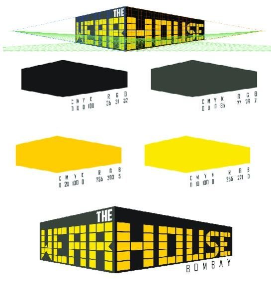 Brand Management Services 10