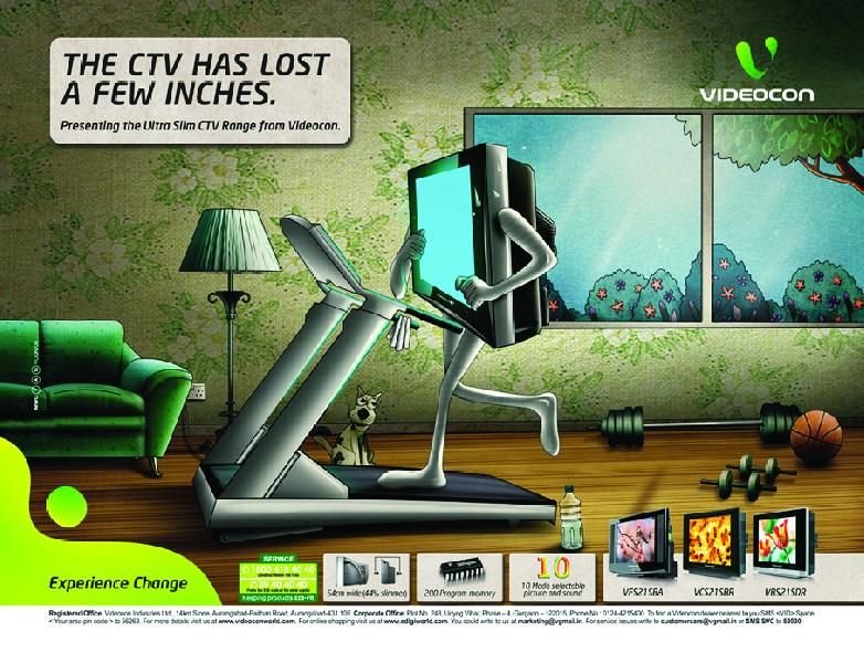 Brand Management Services 11