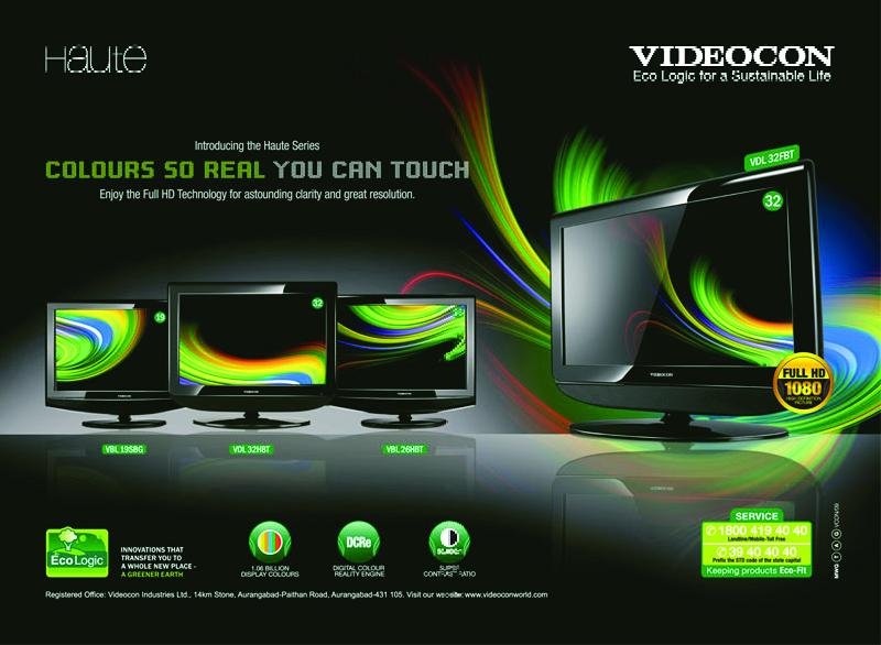 Brand Management Services 12