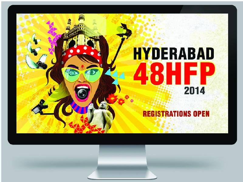 Brand Management Services 13