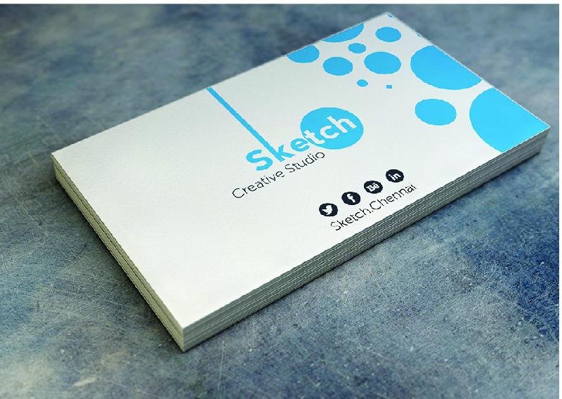 Brand Management Services 14