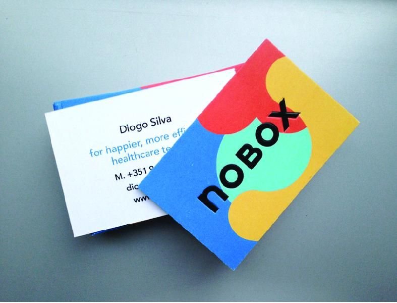 Brand Management Services 15