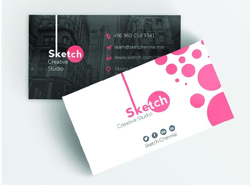 Brand Management Services 16