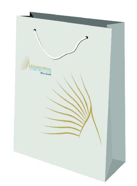 Brand Management Services 17