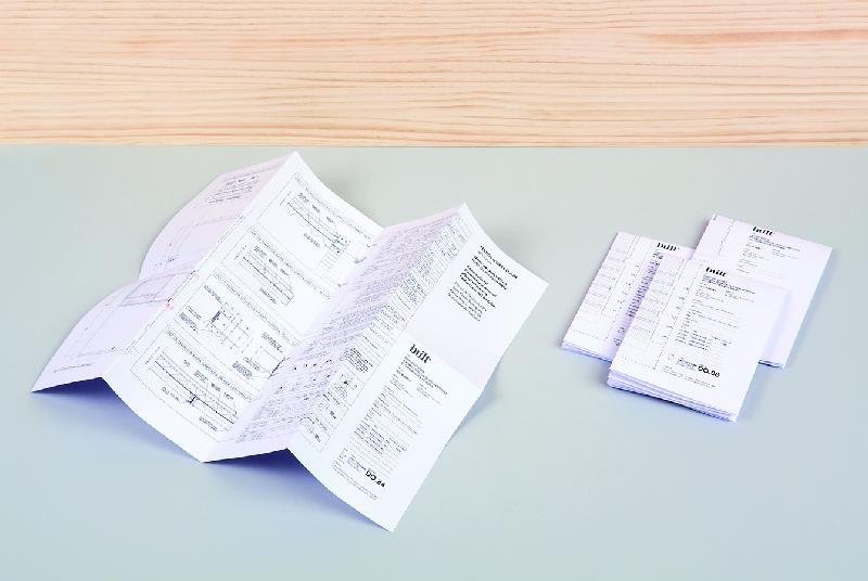 Brand Management Services 18