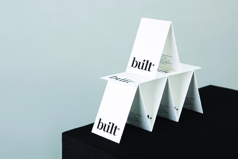 Brand Management Services 19