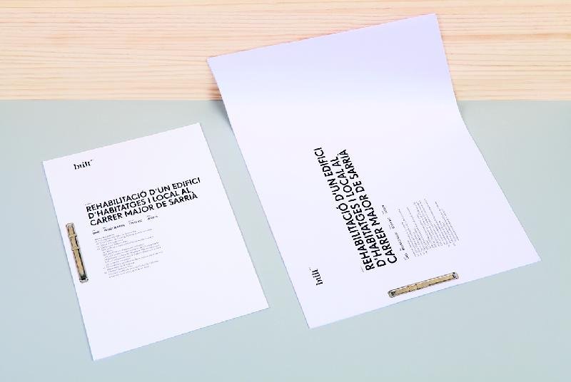 Brand Management Services 20