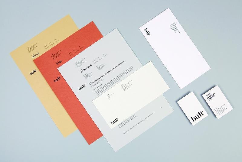 Brand Management Services 21