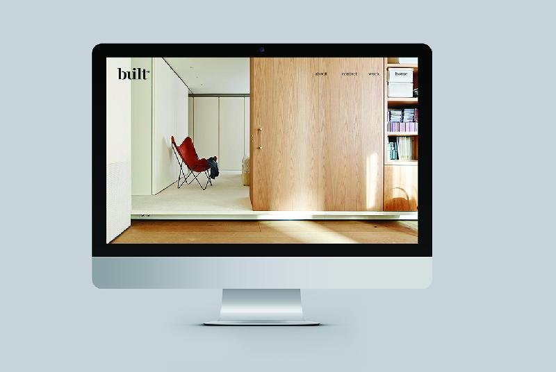 Brand Management Services 22