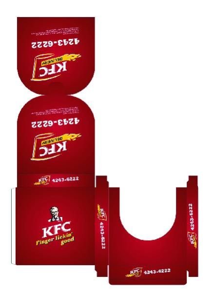 Packaging Services 01