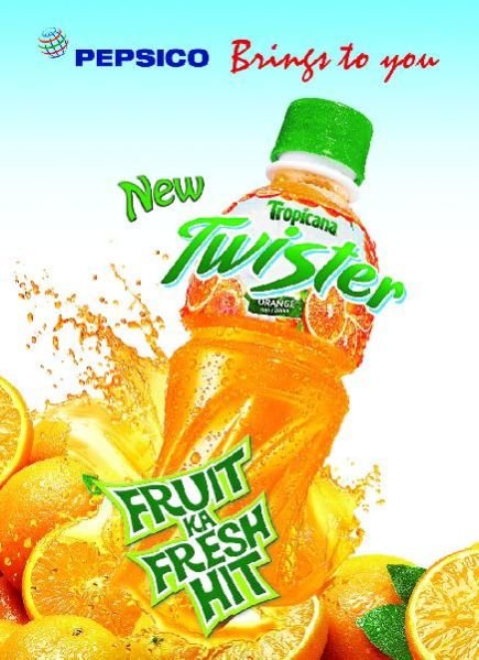 Packaging Services 02