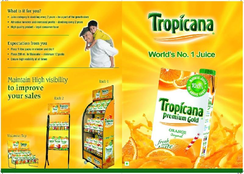 Packaging Services 03