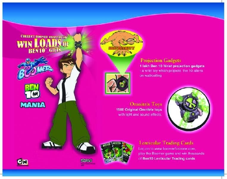 Packaging Services 04