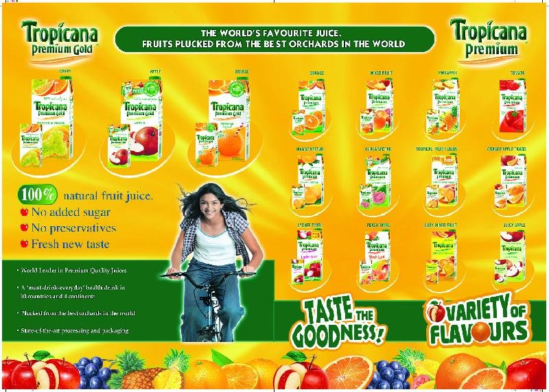 Packaging Services 06