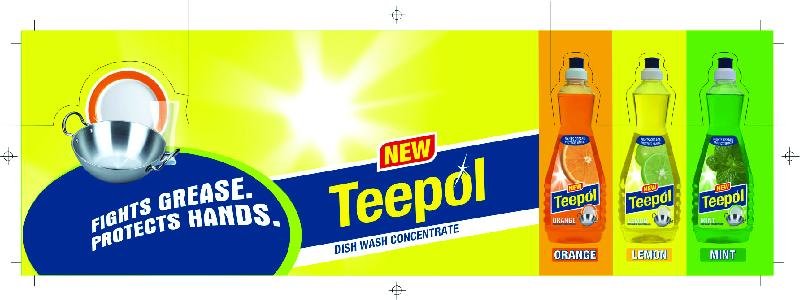 Packaging Services 07