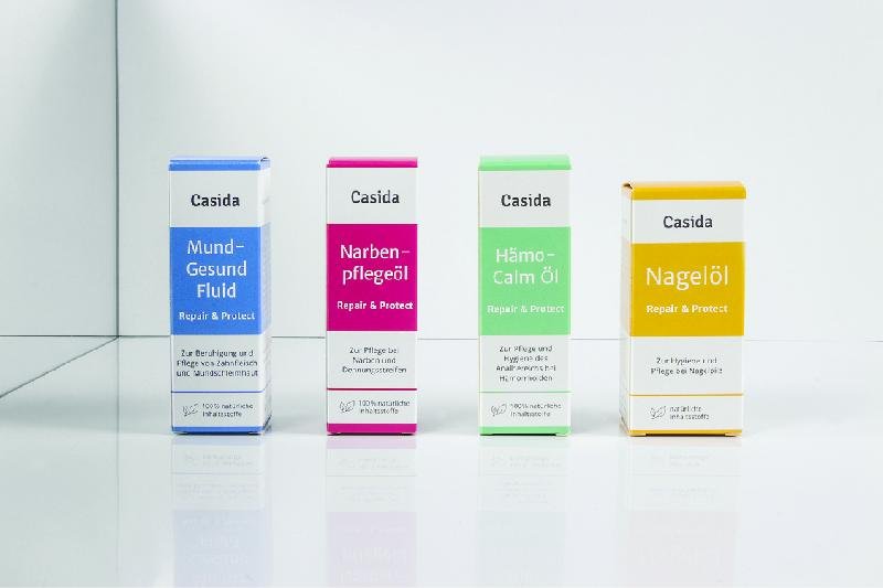 Packaging Services 08