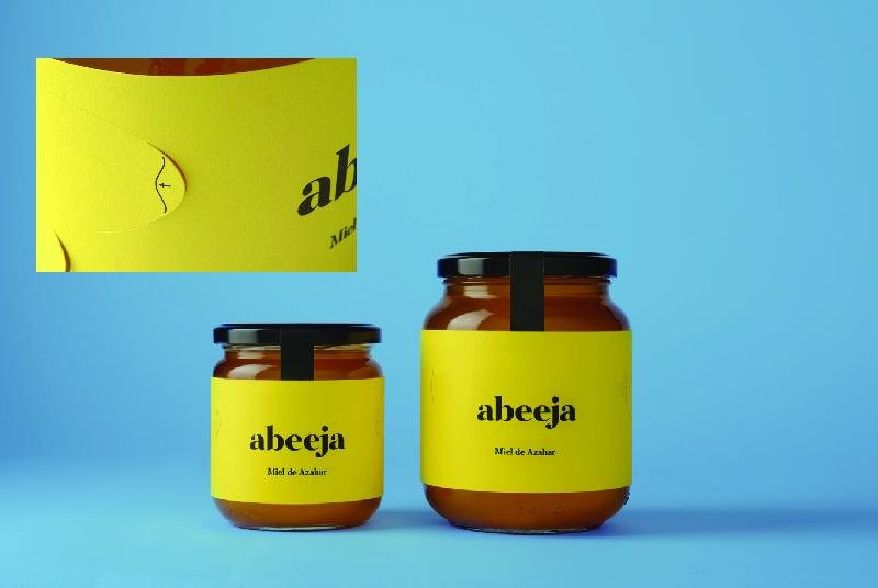 Packaging Services 09