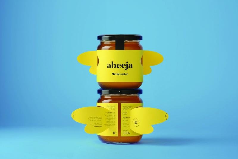 Packaging Services 10