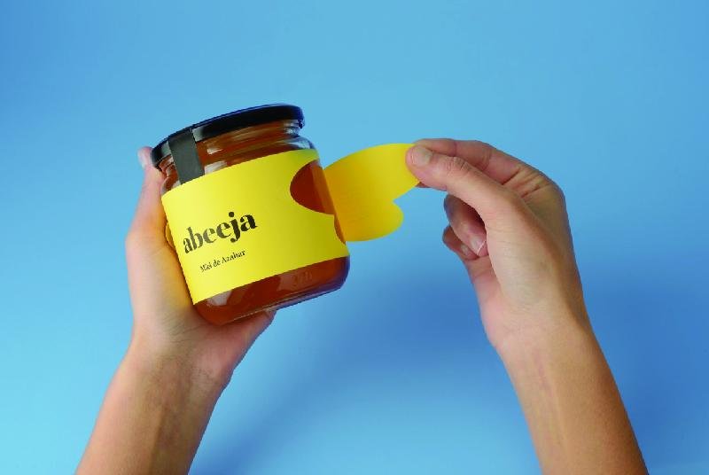 Packaging Services 11