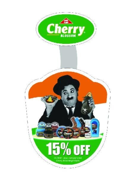 Packaging Services 12