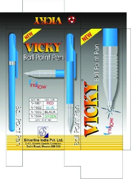 Packaging Services 13