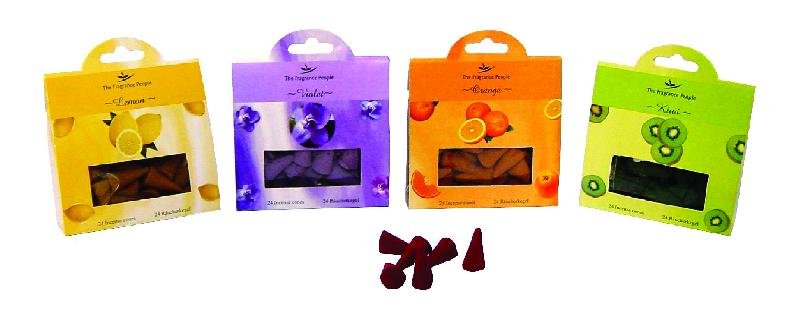 Packaging Services 14