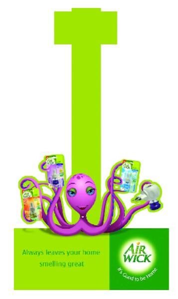 Packaging Services 16