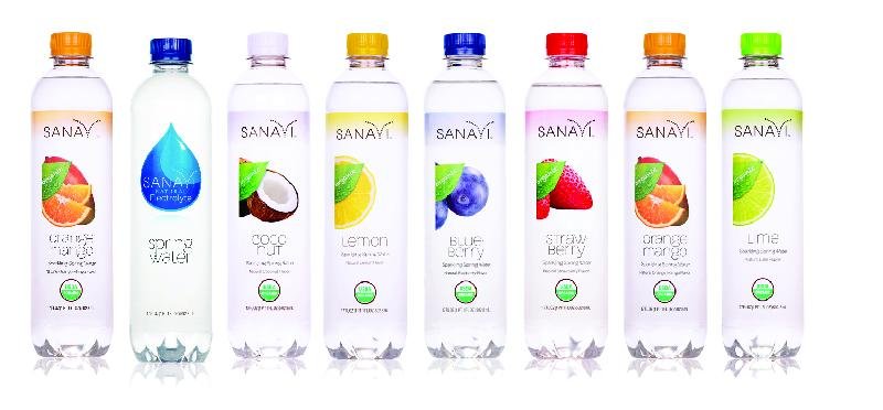 Packaging Services 17