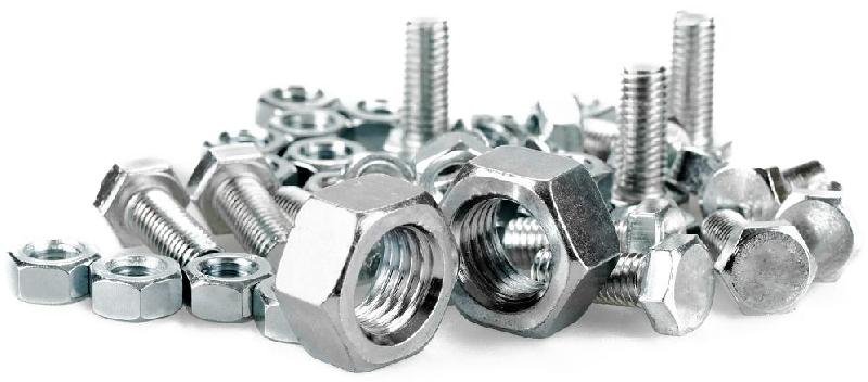 Fasteners
