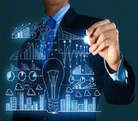 Quality Check Services 03