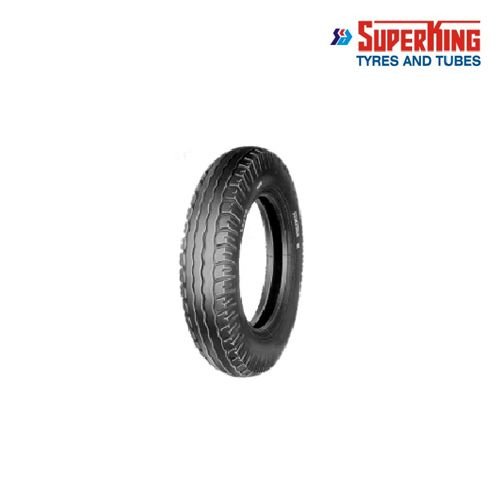 ADV Tyre 01