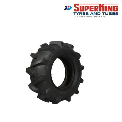 ADV Tyre 02