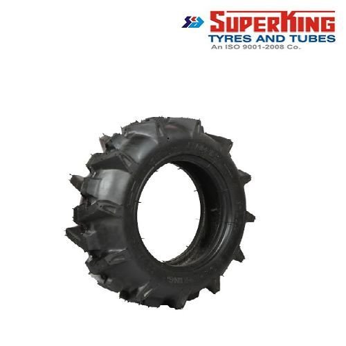 ADV Tyre 03