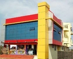 ACP Fabrication Service 01