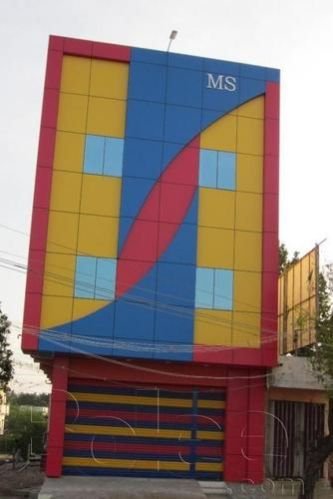 ACP Fabrication Service 02