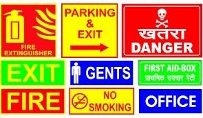 Sunpack Sheet Printing Service 01