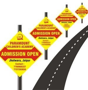 Sunpack Sheet Printing Service 02