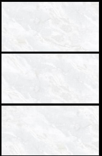 Belgium Gris 600x1200mm Porcelain Polished Vitrified PGVT Tiles